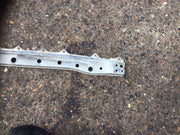 TOYOTA IQ FRONT RADIATOR SUPPORT BAR  2009 20143