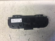 MERCEDES C CLASS W204 HEATER CLIMATE AC CONTROL UNIT SWITCH 2048300590 2007 20142