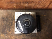 FORD TRANSIT CONNECT MK1 PETROL ABS PUMP MODULE 2M51 2M110 EE 2003 20101