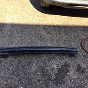 VOLKSWAGEN GOLF MK6 REAR BUMPER SUPPORT BAR CRASH BAR 2009 20120