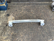 MINI COOPER F56  REAR BUMPER BAR  REAR CRASH BAR 2014 20184