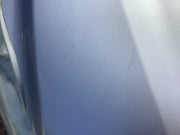 FORD C-MAX BONNET IN MOONDUST SILVER 2010-20157