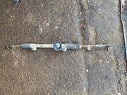 VAUXHALL CORSA E ELECTRIC POWER STEERING RACK  2015 20192
