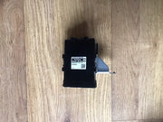 TOYOTA VERSO 1.6 DIESEL ECU KIT 89661 0F500 2013 201814