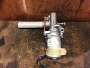 TOYOTA YARIS MK2 ELECTRIC POWER STEERING COLUMN PUMP 45200 0D053 2006 20117