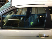 CITROEN DS3 PASSENGER N/S SIDE WINDOW GLASS DOOR WINDOW 3 DOOR  2010 20152