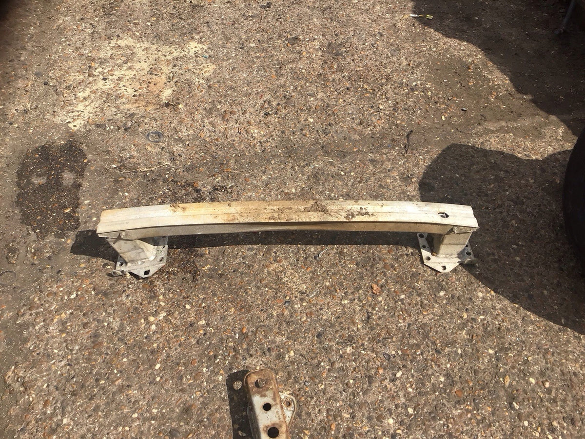 PEUGEOT 308  FRONT CRASH BAR BUMPER SUPPORT BAR 10 20160