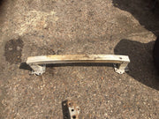 PEUGEOT 308  FRONT CRASH BAR BUMPER SUPPORT BAR 10 20160