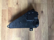 BMW E60 2.5 PETROL FUSE BOX 690659905 2003 20095