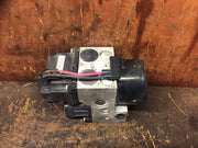HONDA CIVIC MK7 ABS PUMP MODULE 0265216895 2001 20054