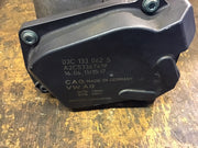 VOLKSWAGEN AUDI SEAT 1.4 PETROL THROTTLE BODY 03C133062S 2009 20135