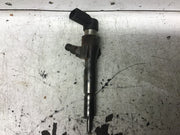 FORD S MAX 1.8 TDCI DIESEL INJECTOR 4M5Q 9F593 AD 2006 20113