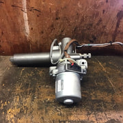 TOYOTA AYGO PEUGEOT 107 ELECTRIC POWER STEERING COLUMN  45250 0H021 00 2006 20143