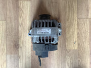 FIAT 500 1.2 PETROL MANUAL ALTERNATOR 51859041 2009 20160