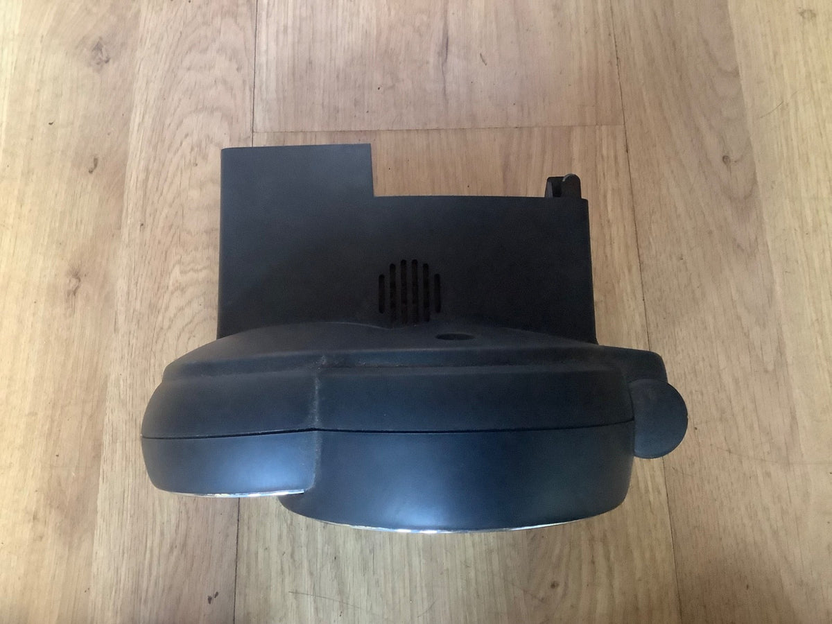 MINI COOPER F56 1.5 DIESEL ENGINE CONTROL UNIT ECU KIT 0281032143 2014 20204