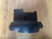 MINI COOPER F56 1.5 DIESEL ENGINE CONTROL UNIT ECU KIT 0281032143 2014 20204