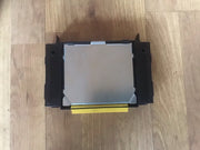 MAN TGX ECAS CONTROL UNIT 81.25811 7028 2015 20206