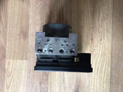 HONDA CIVIC MK9 ABS PUMP MODULE 1.8 PETROL 57110 TV0 E921 M1 2012 20177