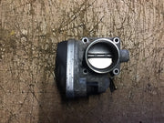 BMW MINI 1.6 R50 R52 THROTTLE BODY 13547509043 2001 20060