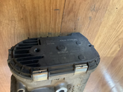 FORD FIESTA MK7 1.25 PETROL THROTTLE BODY 8A6G 9F991 AC 2008 20175