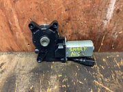 SMART FORTWO PASSENGERS FRONT WINDOW MOTOR REGULATOR 963264 100 07 20142