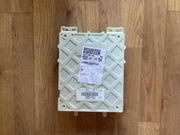 FORD C MAX FUSE BOX DV6T 14A073 2010 20154