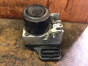 TOYOTA RAV4 MK2 ABS PUMP MODULE 44540 42040 DENSO 133800 7451 2001 20053