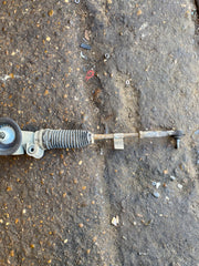 VAUXHALL CORSA E ELECTRIC POWER STEERING RACK  2015 20193