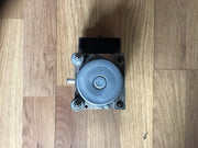 VAUXHALL CORSA D ABS PUMP MODULE 1681975280 2006 201012