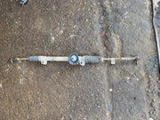 VAUXHALL CORSA E ELECTRIC POWER STEERING RACK  2015 20191