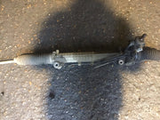 FORD TRANSIT MK7 STEERING RACK 2007 20133