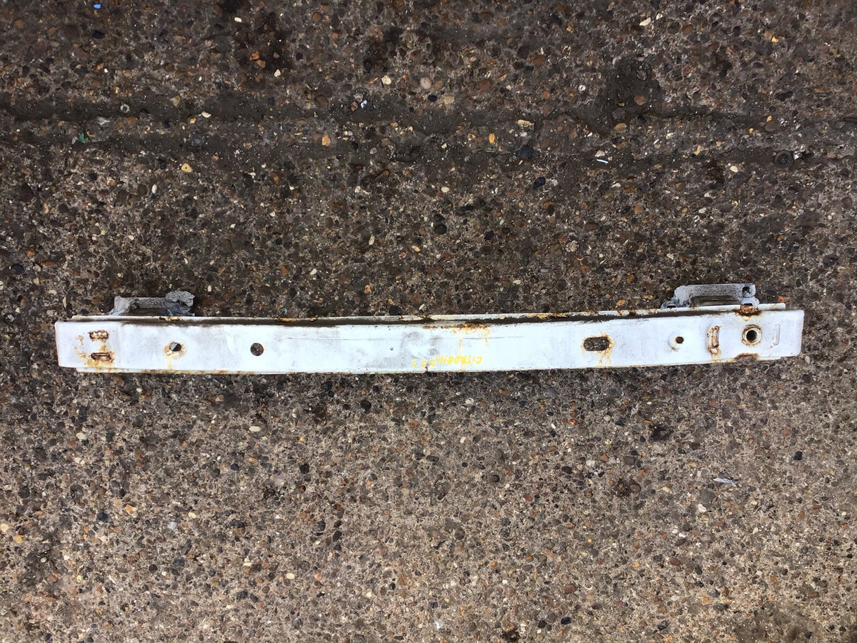 CITROEN DS3 REAR BUMPER SUPPORT BAR CRASH BAR 2010 20154