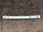 CITROEN DS3 REAR BUMPER SUPPORT BAR CRASH BAR 2010 20154