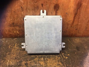 HONDA CIVIC  ENGINE CONTROL UNIT ECU 37820 PMH E71  ZP3