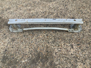 TOYOTA IQ REAR CRASH BAR BUMPER SUPPORT BAR 2009   201411