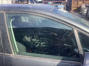 PEUGEOT 208 DRIVER'S O/S SIDE FRONT WINDOW GLASS DOOR WINDOW 2012 20185