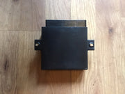 FORD MODEO MK2 2.0 PETROL ECU KIT XS7F 12A650 FC JOWL 1996 20008