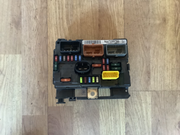 PEUGEOT CITROEN UNDER BONNET FUSE BOX BSM 9667199780 2006 20120