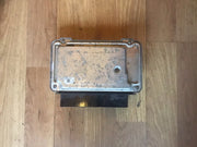 VOLKSWAGEN GOLF MK5 1.4 TSI ENGINE CONTROL UNIT ECU 03C906022AK 2004 20085