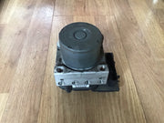 VAUXHALL MERIVA A ABS PUMP MODULE 0265231583 13182319 2004 20106