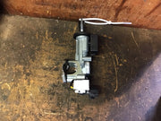 VAUXHALL AGILA 1.0L PETROL MANUAL ECU KIT 33920 85LN0 0261S08126 2010 201416