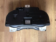 VAUXHALL CORSA D 1.4 PETROL ECU KIT 55485172 AB28 A12XER 2010 20144