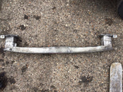 PEUGEOT 308 MK2 FRONT CRASH BAR BUMPER SUPPORT BAR 2013 20177
