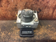 DAIHATSU COPEN ABS PUMP MODULE 44510 97219 2003 20072