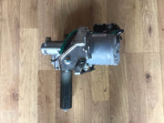 NISSAN JUKE POWER STEERING COLUMN 48810BA60D 2013 20181