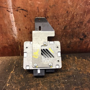 HYUNDAI I10 POWER STEERING ECU MODULE 56350 OX690 2008 20154