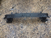 FORD FIESTA MK7 FRONT CRASH BAR BUMPER SUPPORT BAR 8V51 17K876 BG 2009 20120