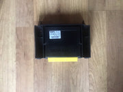 MAN TGX ECAS CONTROL UNIT 81.25811 7028 2015 20200