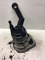 PEUGEOT 308 ELECTRIC POWER STEERING PUMP 9684979180 2008 20122