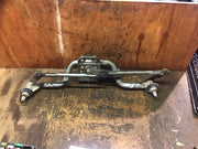 PEUGEOT EXPERT FRONT WIPER MOTOR WITH LINKAGE 443122362019 2012 20185